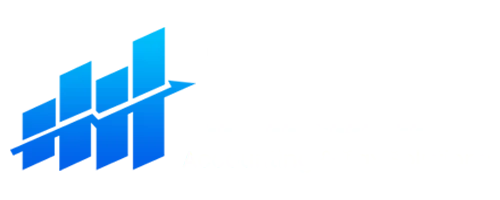KSF Accounting
